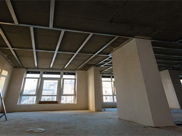 房子装修什么容易有甲醛