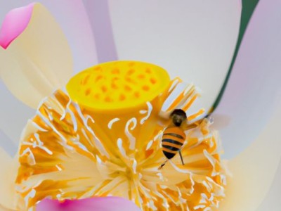 雪蟹（雪蟹和帝王蟹的区别）