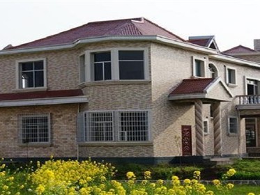 农村建房需要办理什么手续