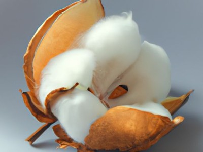 记忆棉枕头可以水洗吗？详细解答