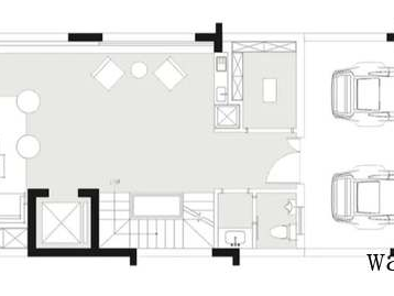 电陶炉哪个牌子好（大功率电陶炉哪个牌子好）