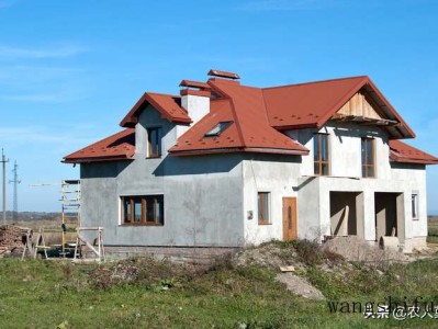 连云港公积金查询（连云港公积金查询 个人 余额查询）