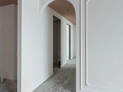 家庭养花注意事项