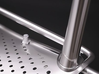 加湿器的危害及对人体的影响