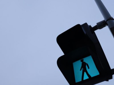 指示灯及指示灯大全图解