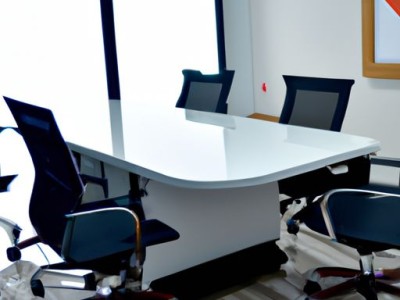 办公室风水布局及办公室风水布局图解大全