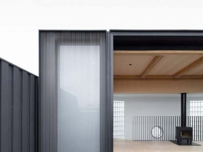 男方结婚戒指戴哪个手指？男方结婚戒指戴哪只手指？