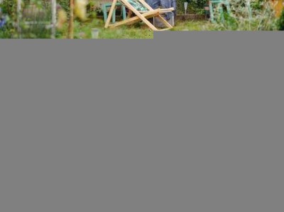 大理石瓷砖及其优缺点