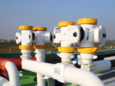 日立风管机和格力风管机哪个好？