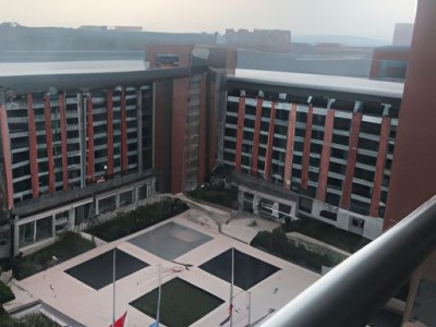 回南天如何保持室内干燥？小妙招全搞定