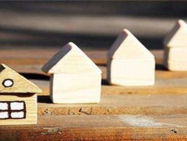 房贷一直没审批可以催吗