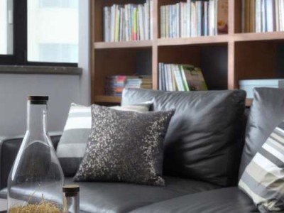 磷化底漆是什么漆？