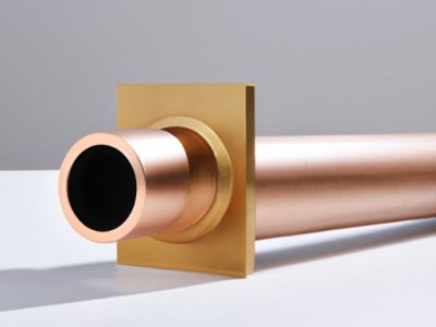 新型智能油漆：革命性的涂装材料