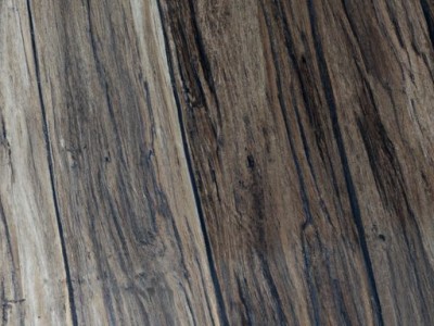 刨花板及刨花板是什么材料？详细解析