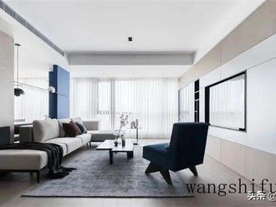 无线鼠标哪个牌子好好（无线鼠标哪个牌子好好用又便宜）