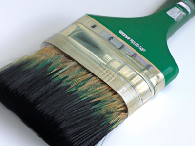 漆器：一种古老而珍贵的艺术品