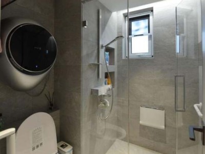 儿童房装修中的那些注意事项