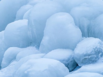 冻石是什么石？冻石的特点和用途是什么？