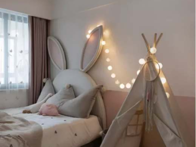 皮沙发味道大是甲醛吗