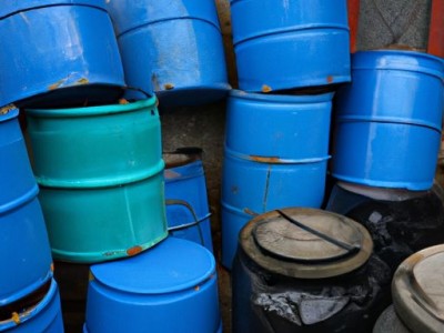 内墙乳胶漆什么牌子好 教你挑选内墙乳胶漆