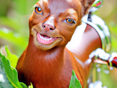 咖啡机原理及咖啡机原理图解：了解咖啡机工作原理，提升咖啡品质