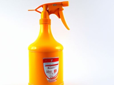 聚氨酯清漆和普通清漆的区别