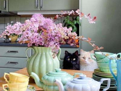 四门衣柜（四门衣柜内部格局设计）