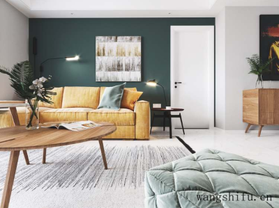 电热水器哪个牌子好（电热水器哪个牌子好质量好又安全）