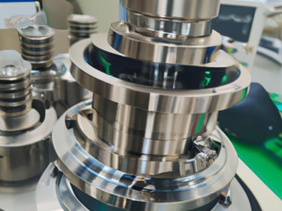 电视哪个牌子好（电视哪个牌子好质量好性价比高）