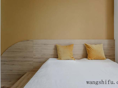 房子多少年算是老破小