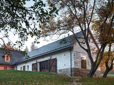 台灯哪个牌子好（台灯哪个牌子好 十大护眼灯品牌）