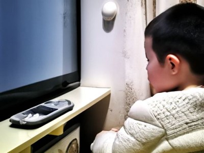 手机和电视哪个费电？