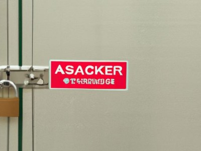 租房哪个城市便宜（租房哪个城市便宜点）