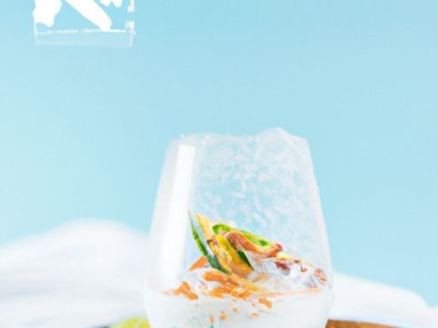 格力品悦俊悦哪个好？格力俊悦和品悦哪个好？