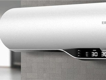 热水器哪个牌子好质量好又安全