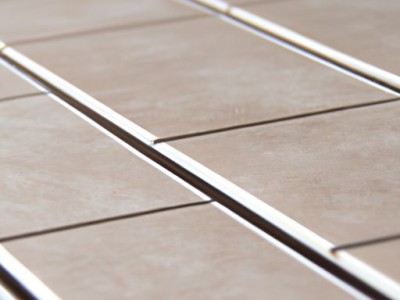 哪个厂家要栓皮？如何选择合适的栓皮厂家？