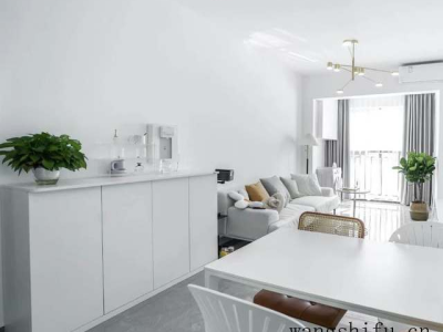 美的哪个款的破壁机好（美的哪个款的破壁机好用）