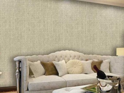 房屋硬装篇——主材选购与安装