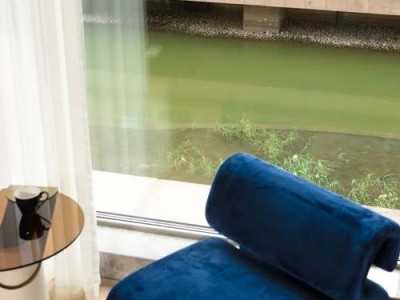 算外墙干挂看哪个图纸（算外墙干挂看哪个图纸的）