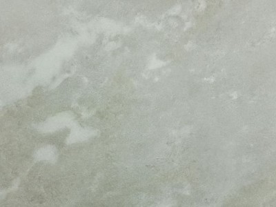 无纺布墙纸的优缺点及选择技巧