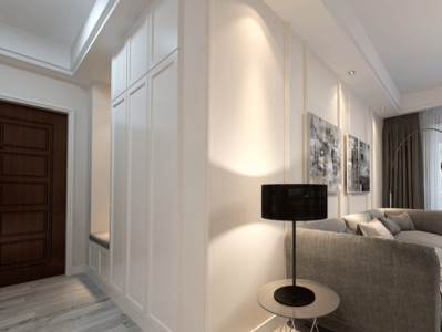 笔记本哪个好（笔记本哪个好用）