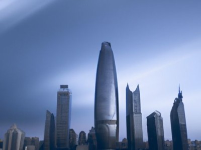 免滤4.0和免滤3.0哪个好？免滤的意思是什么？