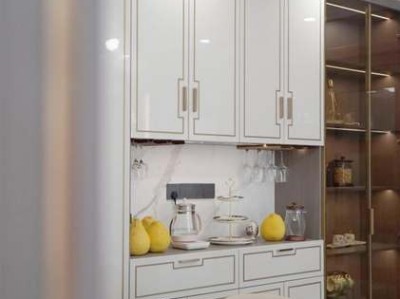 红睡莲（红睡莲的寓意象征意义）