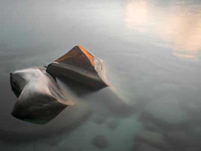 大理石台面渗透进去的污渍如何处理