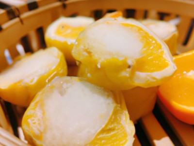 暖气好和地暖哪个好？如何选择最适合的取暖方式？