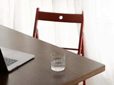 取消公摊的城市有哪些