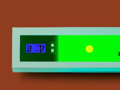 电暖器哪种好及电暖器哪种好用又省电