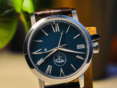 翡翠手表哪个品牌好及翡翠手表哪个品牌好一点