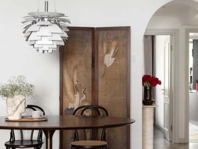 节能灯闪烁（节能灯闪烁不停是什么原因）