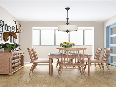 防盗门是什么材质做成